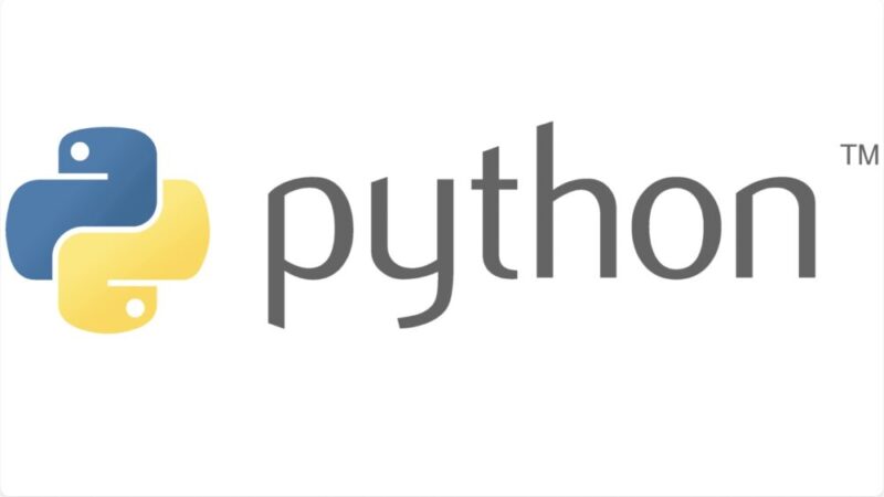 Python